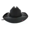 chapeau ridin'high bullhide Reference : 1024 | Chapellerie Traclet