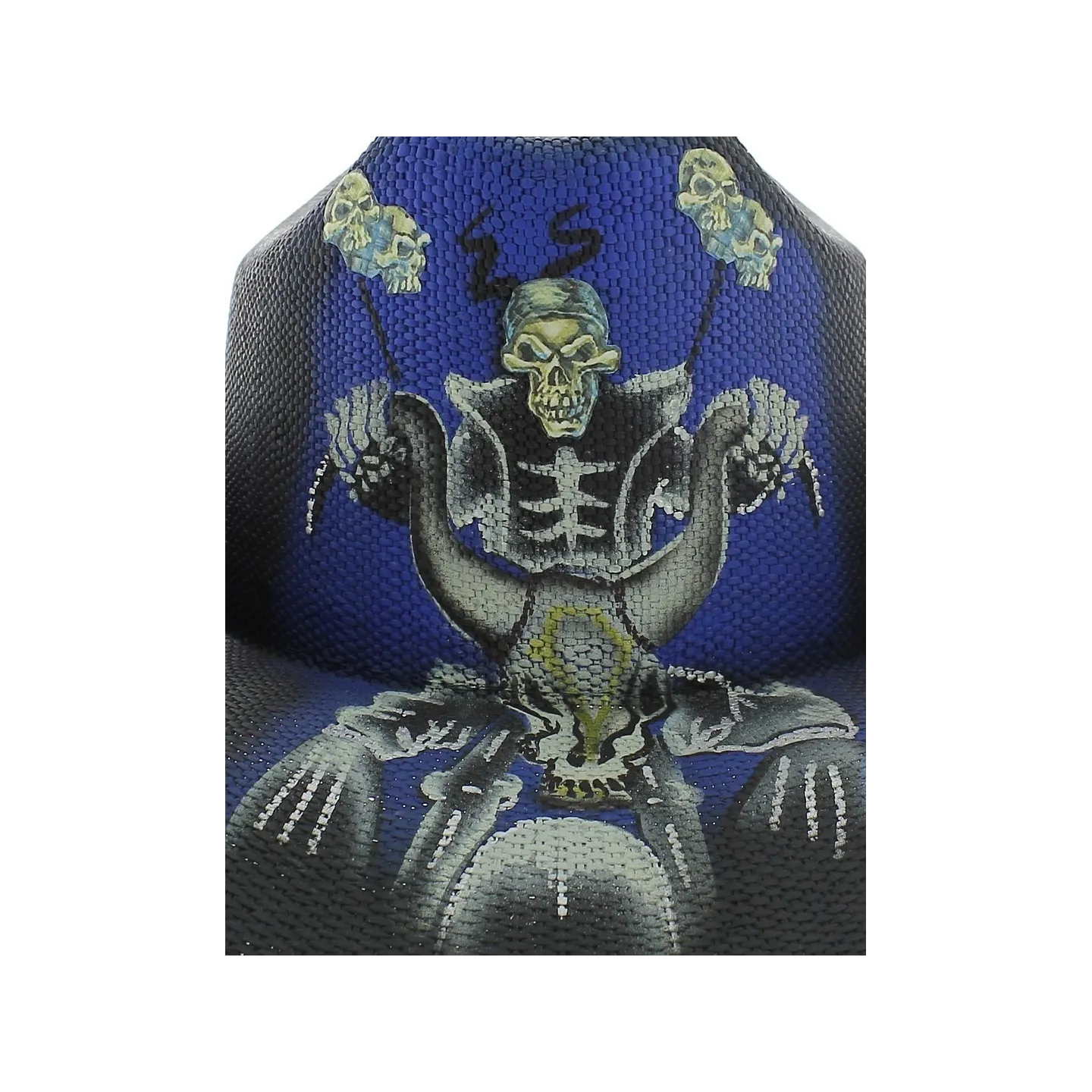 chapeau ridin'high bullhide Reference : 1024 | Chapellerie Traclet