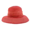 Flower pot hat Reference: 1043 | Traclet Hat Shop