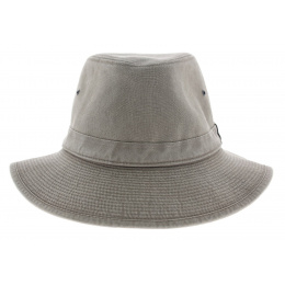 Safari cotton