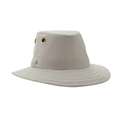 Tilley T4 Hat - Buy/Sell Reference: 774 | Traclet Hat Shop