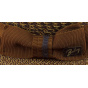 Wilshire fedora hat - Bailey