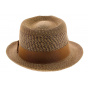 WILSHIRE Bailey Hat - Straw Hat