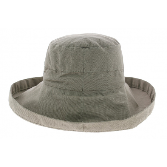 Chapeau Styleno - Scala - Olive Chapeau Styleno - Scala - Olive