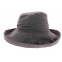 Styleno Hat - Scala - Gray