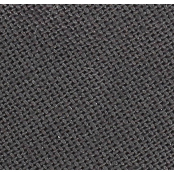 Chapeau Styleno - Scala - Gris Chapeau Styleno - Scala - Gris