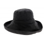 Styleno hat - Scala - black