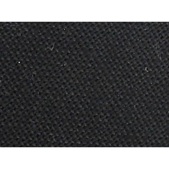 Styleno Hat - Scala - Black