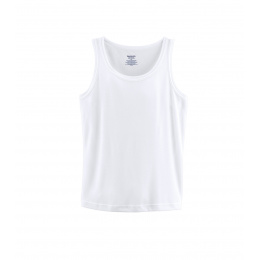Travel undershirt