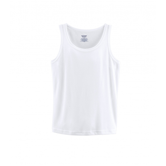 Travel Jersey