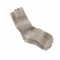 Tilley Quick-Dry All-Purpose Socks