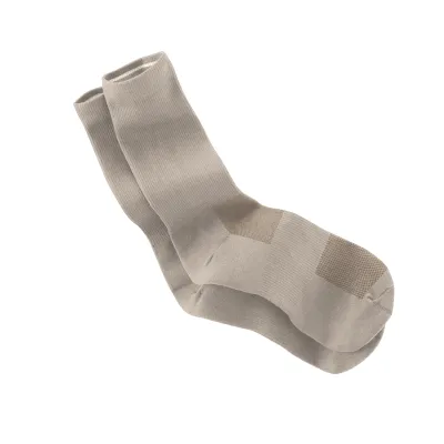 chaussettes tout aller à séchage rapide tilley Reference : 1072 | Chapellerie Traclet