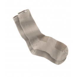 Tilley Quick-Dry All-Purpose Socks