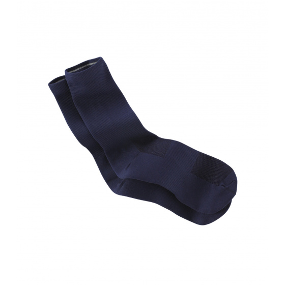 Tilley Quick-Dry All-Purpose Socks Tilley Quick-Dry All-Purpose Socks