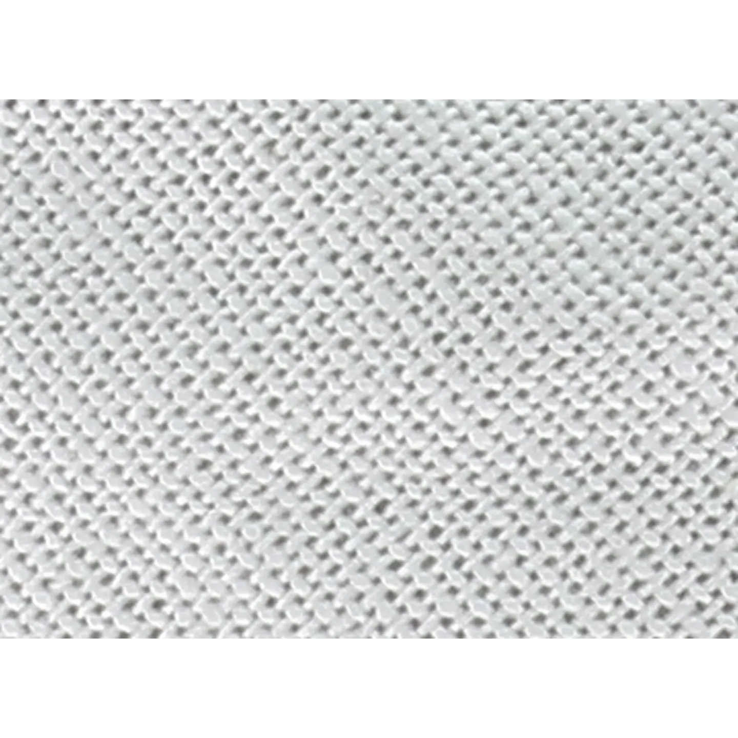 Chapeau Styleno - Scala - blanc Reference : 4810 | Chapellerie Traclet