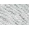 Chapeau Styleno - Scala - blanc Reference : 4810 | Chapellerie Traclet