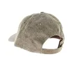 ikpek - buy okpek leather cap Reference: 339 | Traclet Hat Shop