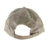 ikpek - buy okpek leather cap Reference: 339 | Traclet Hat Shop