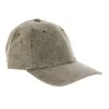 ikpek - buy okpek leather cap Reference: 339 | Traclet Hat Shop
