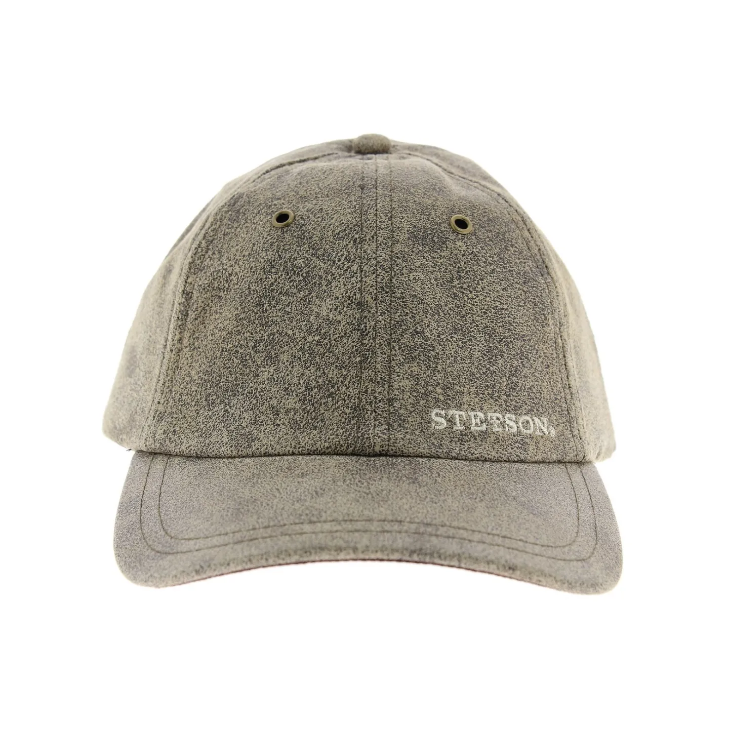 ikpek - buy okpek leather cap Reference: 339 | Traclet Hat Shop