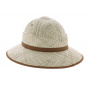 Colonial hat