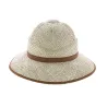 colonial hat - colonial hat shop Reference: 552 | Chapellerie Traclet