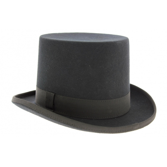 Top Hat - Made in France Top Hat - Made in France