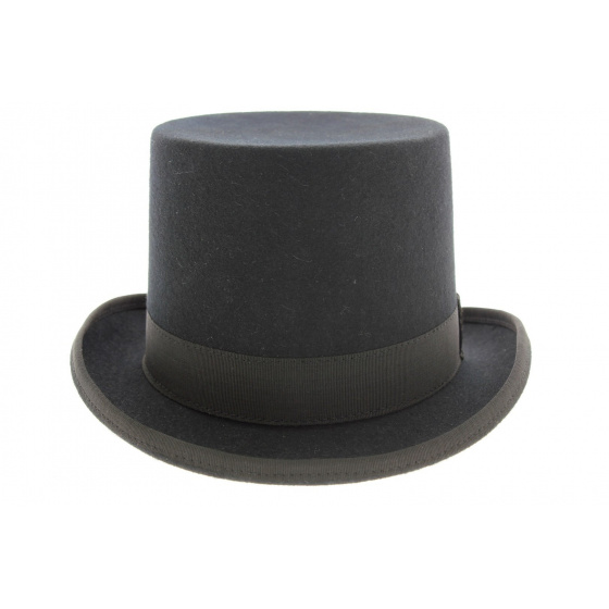 Top Hat - Made in France Top Hat - Made in France