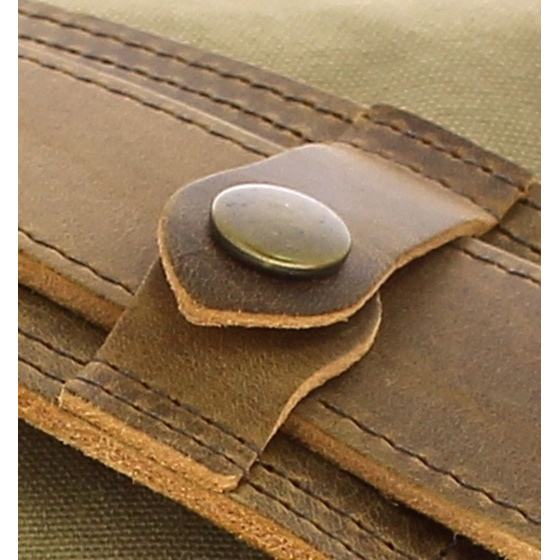 Sac Intrépide Tilley