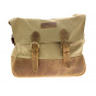 Tilley Intrepid Bag