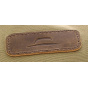 Tilley Intrepid Bag
