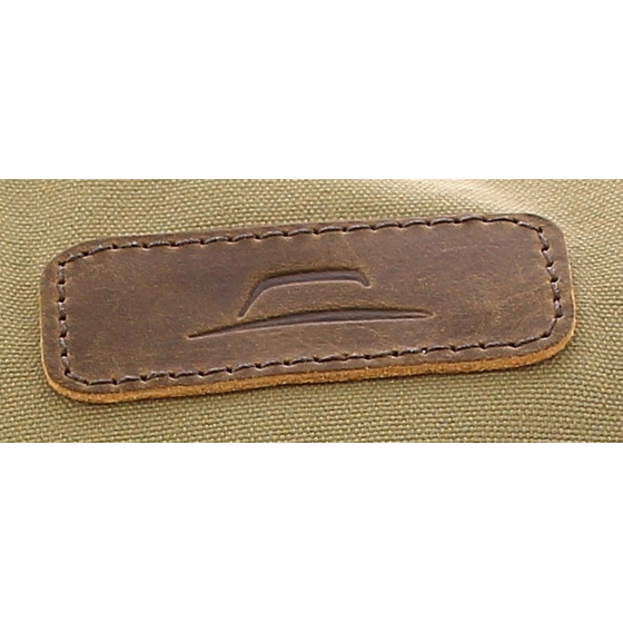 Sac Intrépide Tilley