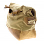 Tilley Intrepid Bag