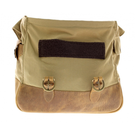 Tilley Intrepid Bag
