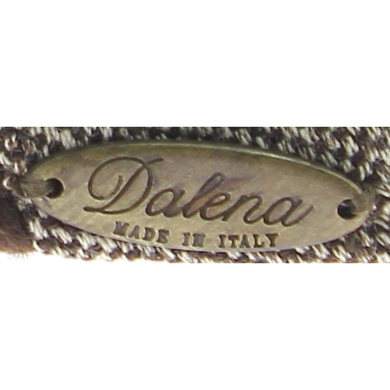 Flat Cap Terramo - Dalena