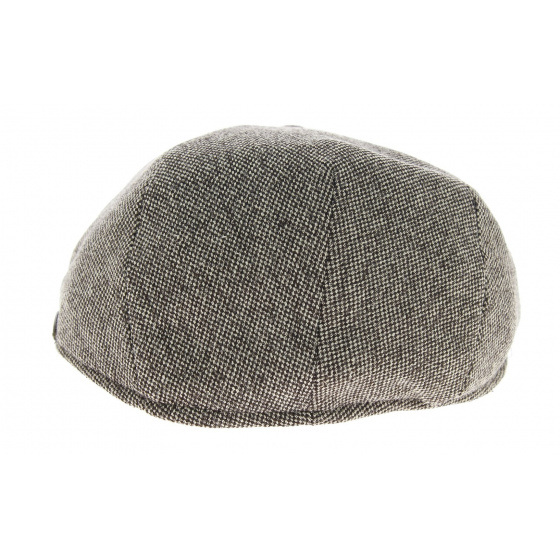 Flat Cap Terramo - Dalena