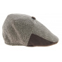 Flat Cap Terramo - Dalena
