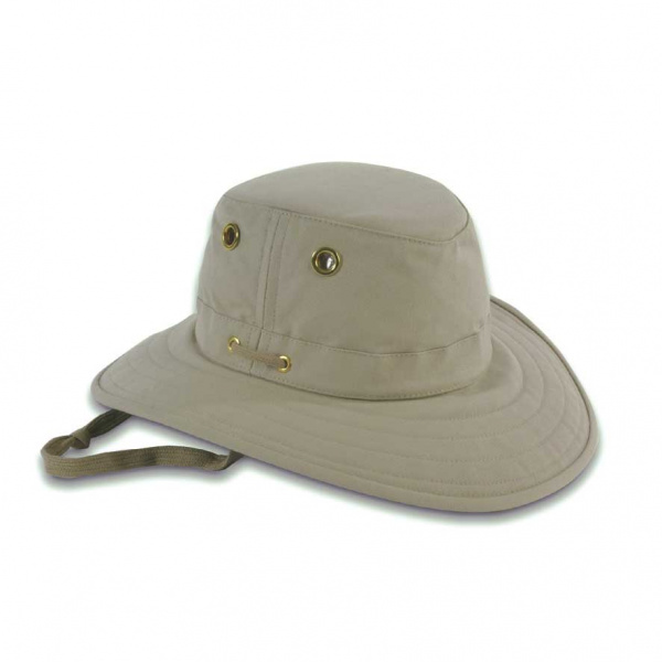 tilley hat t4