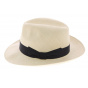Hat - Panama - Montecristi - Traclet