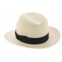 Hat - Panama - Montecristi - Traclet