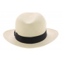 Hat - Panama - Montecristi - Traclet