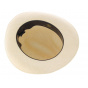 Hat - Panama - Montecristi - Traclet