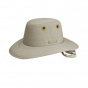 The Tilley Hat T4