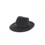 Jewish hat