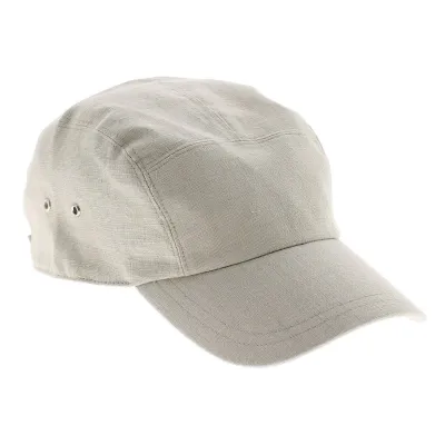 Casquette grande taille 5 Panel Reference : 2181 | Chapellerie Traclet