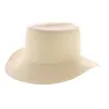 Montecristi rollable Panama hat Reference: 1962 | Traclet Hat Shop