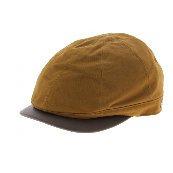 Rodis Duck Bill Cap - Bailey