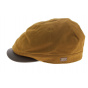 Rodis Duck Bill Cap - Bailey