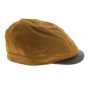 Rodis Duck Bill Cap - Bailey