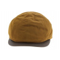 Rodis Duck Bill Cap - Bailey